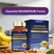 12 In 1 Magnesium Capsules