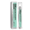 PDRN Reedle Shot Hair Ampoule