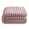 Mirevia™ Cloud Weighted Blanket