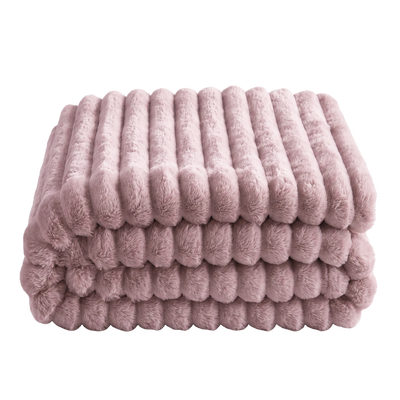 Mirevia™ Cloud Weighted Blanket
