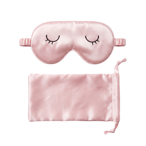 Mirevia™ Dream Sleep Mask