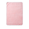 Mirevia™ Leak-Proof Sleep Liner