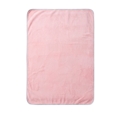 Mirevia™ Leak-Proof Sleep Liner