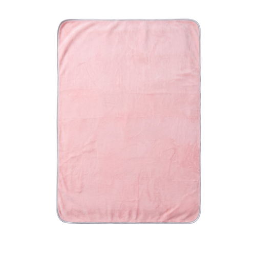 Mirevia™ Leak-Proof Sleep Liner