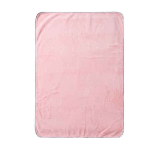 Mirevia™ Leak-Proof Sleep Liner