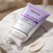 Mirevia Gua Sha Firming Cream
