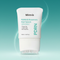 PDRN Reedle Shot Hair Serum